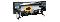 HP Designjet 9000s
