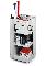Neolt Ordnungswagen Stile und Superstile