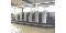 Heidelberg Speedmaster CD 74 5 + L F