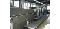 Heidelberg Speedmaster CD 74 5 + L F