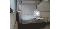 Heidelberg Speedmaster CD 74 5 + L F