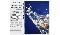 SilverFast Ai for Microtek scanners ScanMaker 4 6400XL