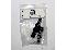 Xeikon DCP 32 8Pare kit connector ted