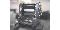 Heidelberg GTOZ 52 , SORM
