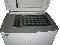 Heidelberg Nexscan F4200