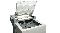 Linotype Hell Topaz 1 Type 3240 1