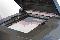 Linotype Hell/ Heidelberg Topaz 3240 2