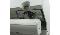 Linotype Hell Chromagraph S3400