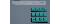 Fuji Celsis 5250 C.A.SC. drum scanner High End Drumscanner