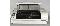 Howtek Drumscanner Fuji Celsis 240 CosMYK with SilverFast  and FireWire Kit and Mount