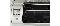 Howtek Drumscanner Fuji Celsis 240 CosMYK with SilverFast  and FireWire Kit and Mount