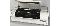Howtek Drumscanner Fuji Celsis 240 CosMYK with SilverFast  and FireWire Kit and Mount