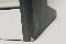 Standard table lights Meganormlight Just