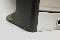 Standard table lights Meganormlight Just