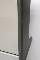 mega Normlicht 98 table standard light