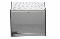 mega Normlicht 98 table standard light