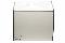 mega Normlicht 98 table standard light
