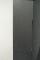 mega Normlicht 98 table standard light Transparency and Reflective