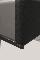 mega Normlicht 98 table standard light Transparency and Reflective