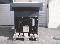 Glunz & Jensen InterPlater 66 conventional PlateProcessor