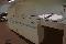 Fuji Luxel V 9600 CTP Fully Automatic