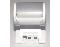 Seiko Smart Label Printer 430