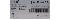 Seiko Smart Label Printer 430
