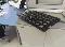 Scanner Heidelberg F 4200
