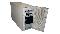 Maxdata Platinum 3200 Server Dual 1,4Ghz, 2GB RAM