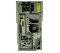 Maxdata Platinum 3200 Server Dual 1,4Ghz, 2GB RAM