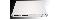 3COM Super Stack 3300 24 Port 10/100Mbit Switch