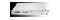 3COM Super Stack 3300 24 Port 10/100Mbit Switch