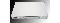 3COM Super Stack 3300 24 Port 10/100Mbit Switch