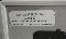 3COM Super Stack 3300 24 Port 10/100Mbit Switch