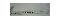 3Com LinkBuilder FMS 100 12x100Base TX Hub