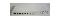 3Com LinkBuilder FMS 100 12x100Base TX Hub
