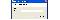 gotomaxx maxx Archiv Mail & Print Business Edition