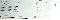 3Com Super Stack 3 Switch 3300