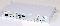 3Com Super Stack 3 Switch 3300