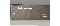 D Link DES 1016D 16 Port 10 100 Mbps Switch