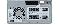 APC Smart UPS 5000VA 5 HE 230V