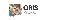 CGS Oris Works 4.4 /Oris ODF Tuner 4.4 Dongle