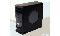 Dell Dimension 4550
