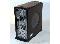 Dell Dimension 4550