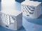 Rittal Top Therm climate device for roof construction