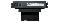 APC NetShelter Air Distribution Unit