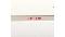 Contex FSS 8300 DSP Full Scale Scanner