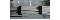 PatchSee PatchGrip