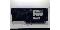 19 Zoll Server 3 GHZ 1 GB RAM