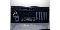 19 Zoll Rackmount Server schwarz 3 GHZ 4 GB Dualchannel DDRAM 2x160GB HDD RAID